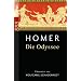 Die Odyssee