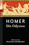 Die Odyssee