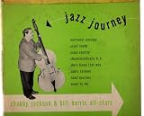 Jazz Journey