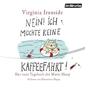 H&ouml;rbuch Nein! Ich möchte keine Kaffeefahrt!