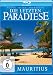 Produkt-Bild: Die letzten Paradiese - Mauritius