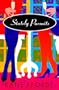 Stately Pursuits (Library Edition)