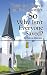 There Is a Church on Every Corner, So Why Isn't Everyone Saved?