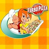 Turbo Pizza [Download]