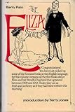 The Eliza stories