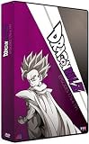 Coffret dragon ball z, vol. 9 : episodes 176 a 191