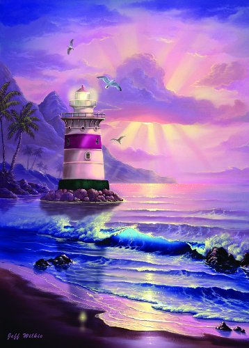Lighthouse 