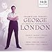 George London - His Greatest Performances