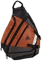 adidas Strobe Sling