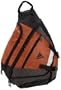 adidas Strobe Sling