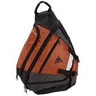 adidas Strobe Sling