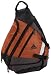 adidas Strobe Sling