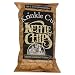 Kettle Krinkle Salt & Fresh Ground Pepper, 15-Ounce Bags (Pack of 9) Image