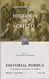 HISTORIA DE CRISTO 424
