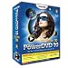 CyberLink Power DVD 10 Ultra Mark II (PC)