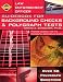 Law Enforcement Officer: Guidebook for Background Checks and Polygraph Tests (Law Enforcement Officer Guidebook)