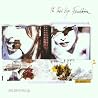 Image of album by The Third Eye Foundation