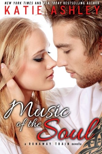 Music of the Soul (Runaway Train)