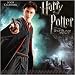 Office Products : Harry Potter 2009 Wall Calendar
