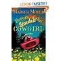 Return of the Stardust Cowgirl: A Lucy Hatch Novel (Lucy Hatch Novels)