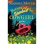 Return of the Stardust Cowgirl: A Lucy Hatch Novel (Lucy Hatch Novels)