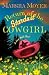 Return of the Stardust Cowgirl...