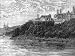 Photo Jigsaw 16x12 (40x30cm) Parliament Building, Ottawa, Canada, 19th century. by Heritage-Images