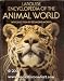 Book Larousse Encyclopedia of the Animal World