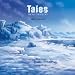 Tales from the Igloo