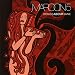 5-Songs About Jane