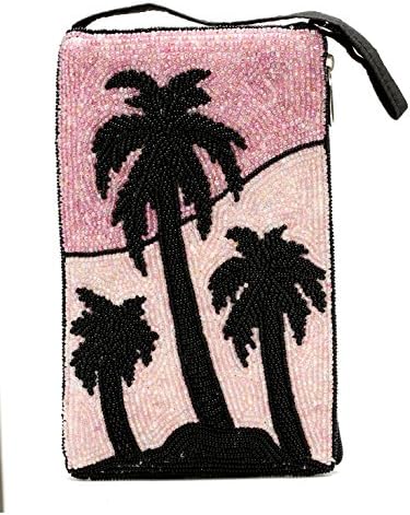 Club Bag California Dreamin