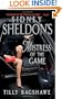 Sidney Sheldon's Mistress of the Game