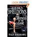 Sidney Sheldon's Mistress of the Game