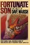 Fortunate Son: The Best of Dave Marsh