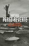 Revue Seuil  / Le peintre de batailles