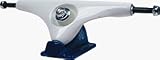 GULLWING CHARGER 9.0 WHITE/NAVY TRUCK (Set Of 2)