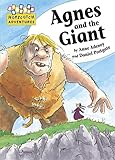 Agnes and the giant
