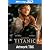Titanic (Blu-ray 3D)