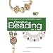 Creative Beading, Volume 6: The Best Projects from a Year of Bead & Button Magazine