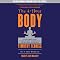 The 4-Hour Body: An Uncommon Guide to Rapid Fat-Loss, Incredible Sex, and Becoming Superhuman