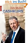 Cashkurs: So machen Sie das Beste aus...