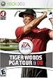 Tiger Woods PGA 08 Xbox 360