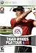 Tiger Woods PGA 08 Xbox 360