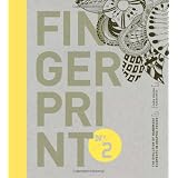 Fingerprint No. 2: The Evolution of Handmade Elements in Graphic Design