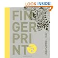 Fingerprint No. 2: The Evolution of Handmade Elements in Graphic Design