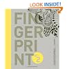 Fingerprint No. 2: The Evolution of Handmade Elements in Graphic Design