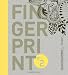 Fingerprint No. 2