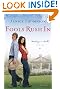 Fools Rush In (Weddings by Bella Book #1)