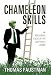 Chameleon Skills