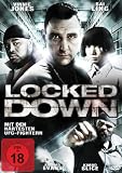 Produkt-Bild: Locked Down
